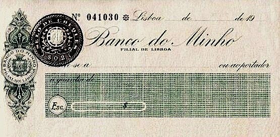 [Banco-do-Minho-1864-19315.jpg]