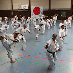 H25D3007.JPG