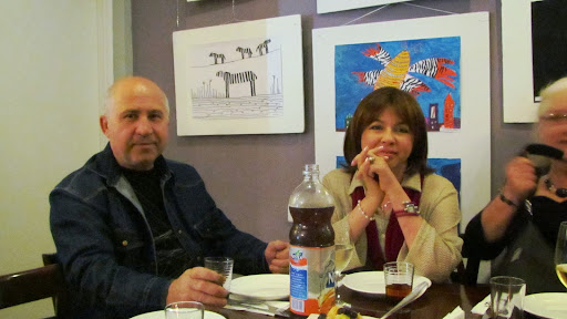 Dima i Tanya Serman.jpg