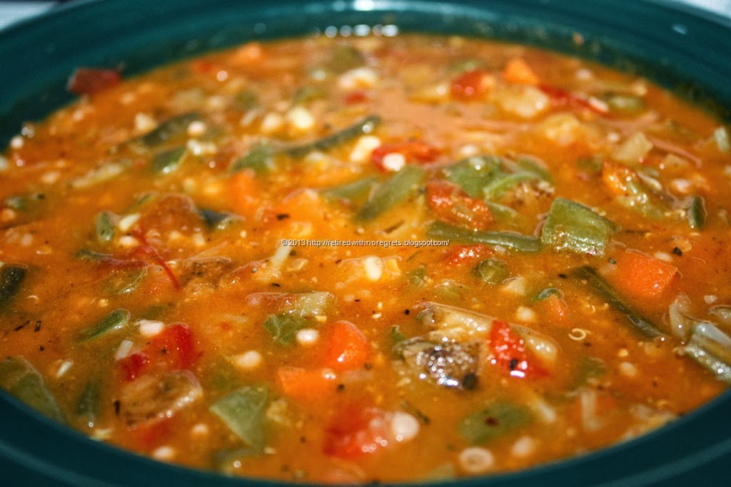 [making-soup--added-cooked-okra3.jpg]