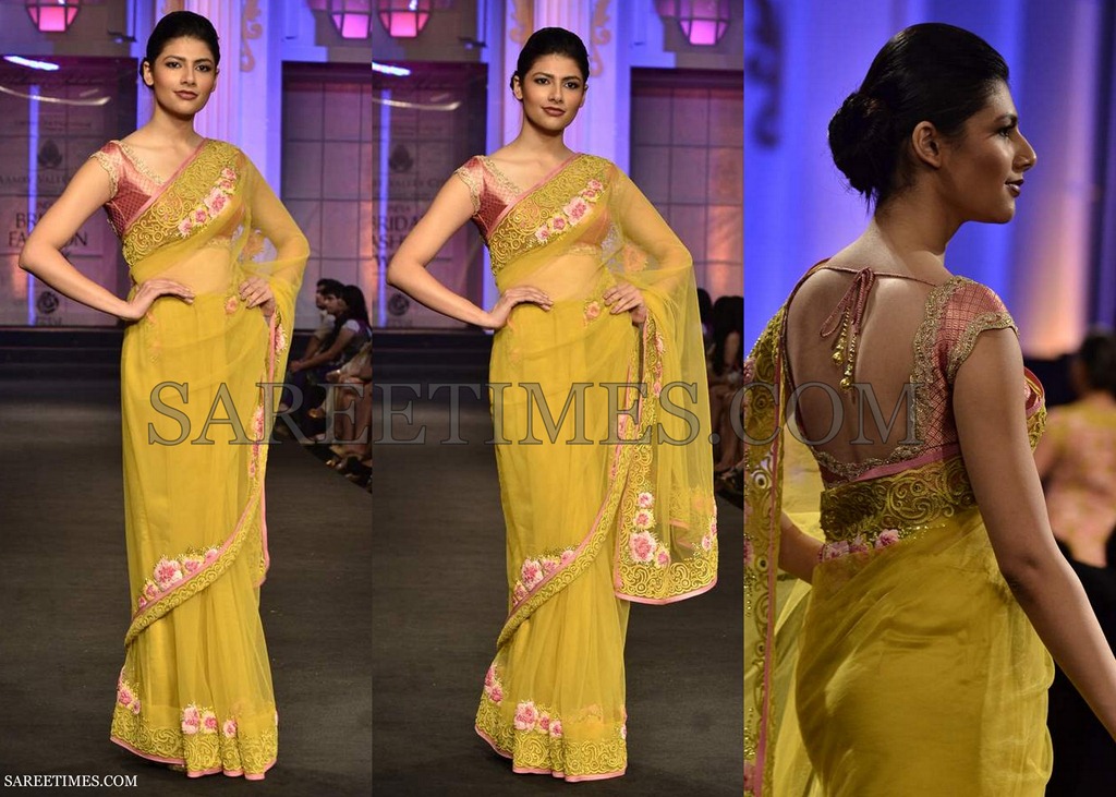 [Pallavi_Jaikishan_Mustarad_Saree%255B4%255D.jpg]