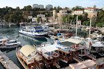 Antalya