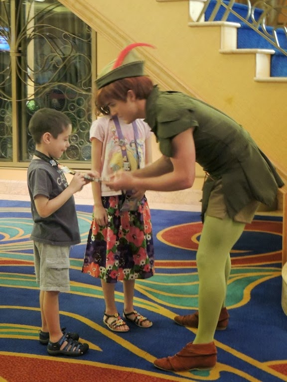 [DSCN7536%255B3%255D.jpg]