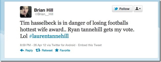 ryan-tannehill-hot-wife-24