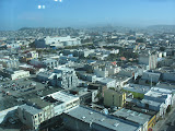 IMG_7347.JPG