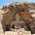 Grotte n° 20