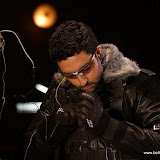 Players (2012) Movie Stills