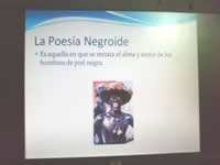 [291.jpg]