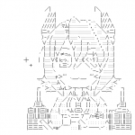 Ameba icon size W150xH150