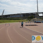 IMG_0774.JPG