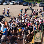 20100604_008_small.JPG