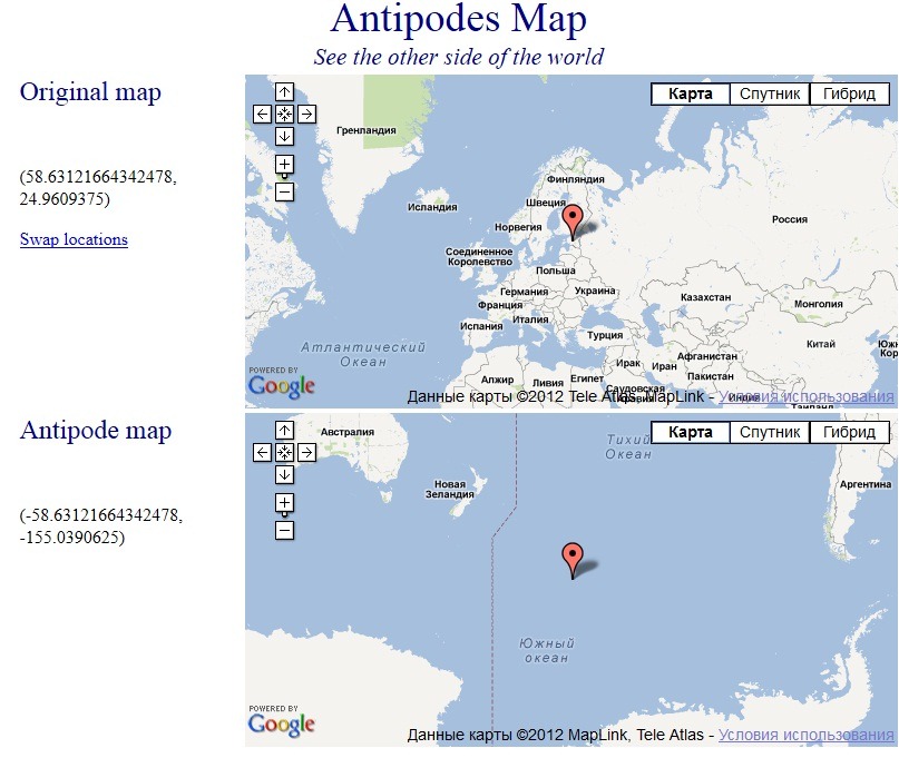 [Antipodes_Map4.jpg]