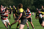 RCD - AScrum (24 - 36) 2011-09-25