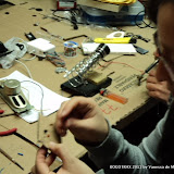 DSC00055.JPG