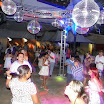 reveillon_mirleicampos_2012_22.JPG