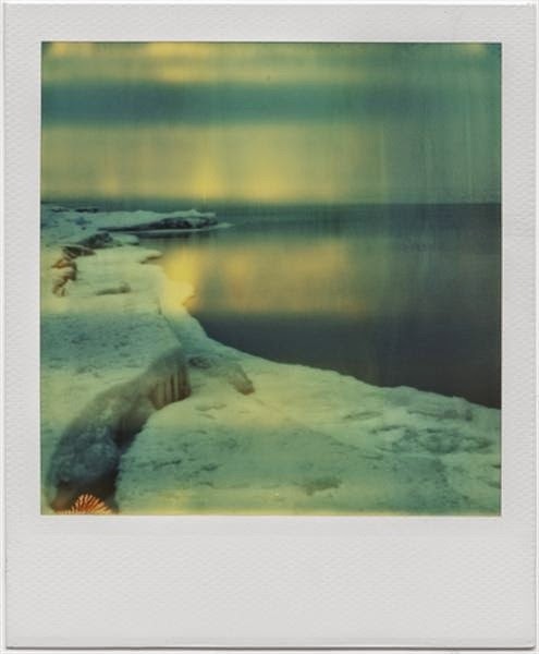 [Tarkovsky-Polaroid3.jpg]