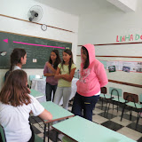 IMG_3897.JPG