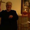 PICT8938.jpg