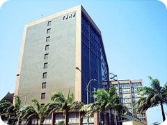 tjrj 1 - 400 tjrj 1 - 400