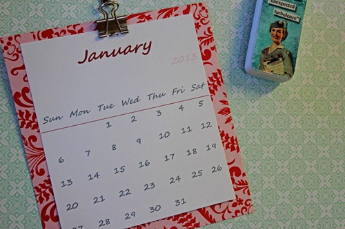 free printable descktop calendar free printable desktop calendar