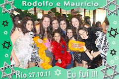 Fotos do evento Rodolfo e Mauricio (Barmitzvah) - 27.10.11. Foto numero 80 da Social Click Fotografia Digital, do Rio de Janeiro, RJ, que faz fotos divertidas, fotos malucas, fotos com fantasias, fotos na hora, fotografia maluca, fotografia divertida com molduras personalizadas. fotos divertidas malucas foto maluca animadas animado rj rio de janeiro divertida fantasia animada fotografo noivas aniversarios 15 anos casamento noiva retrato social