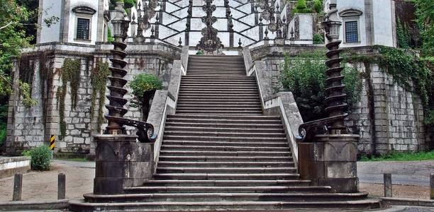 [clip_image019%255B3%255D.jpg]