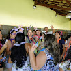 178 - Festa Formatura Turma de Administração.JPG