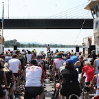 Xcycling on the water 2011 360.jpg