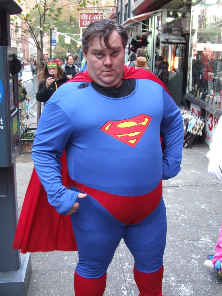 [fat-superman-nyc%255B5%255D.jpg]