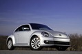 2013-VW-Beetle-TDI-13