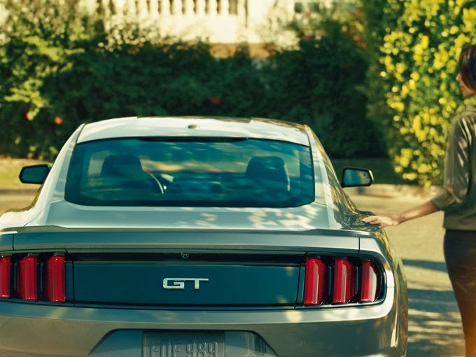 [2015-Ford-Mustang-Photos-23%255B2%255D%255B2%255D.jpg]