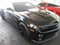Camaro-zl1-cRASH-2 Camaro-zl1-cRASH-2