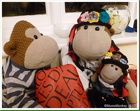 Te=attered Jackets Morris Dancing Te=attered Jackets Morris Dancing