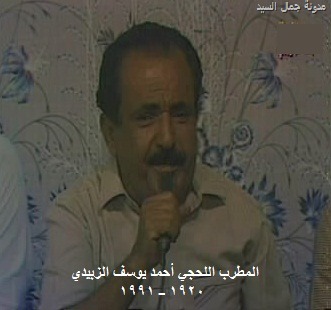 [J2%255B10%255D.jpg]