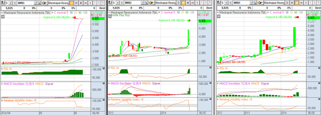 [image%255B4%255D.png]