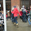 reunion%252520du%25252028.02.10%252520062.jpg
