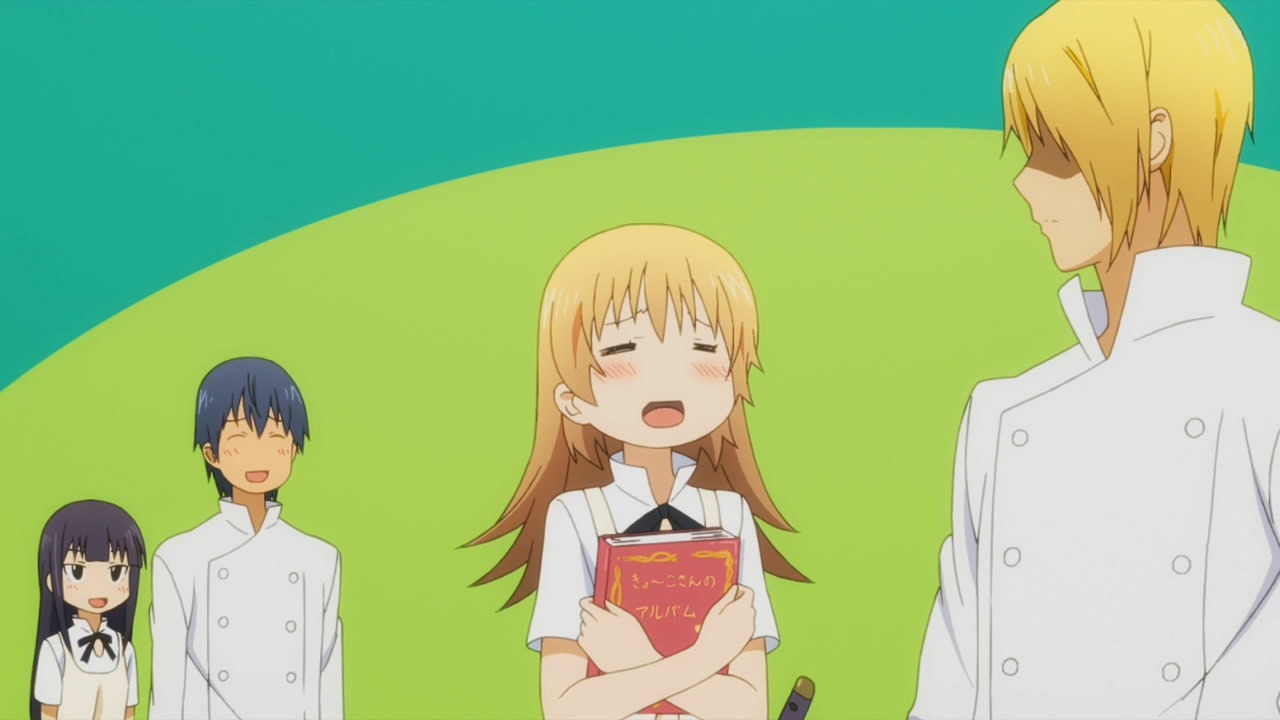 [HorribleSubs-Working---07-720p.mkv_s%255B4%255D.jpg]