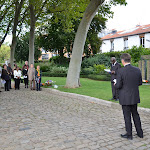 2011 09 19 P-Lachaise Michel POURNY (85).JPG