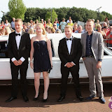 IMG_5417.JPG