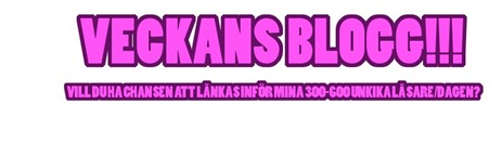 [image%255B10%255D.png]