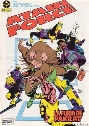 [P00003AtariForce34.jpg]