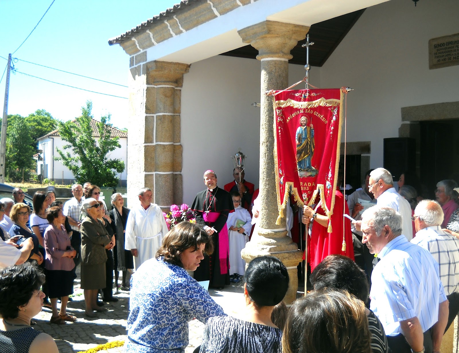 [DSCN6389%255B3%255D.jpg]