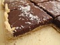 Indulgent Chocolate Tart Indulgent Chocolate Tart