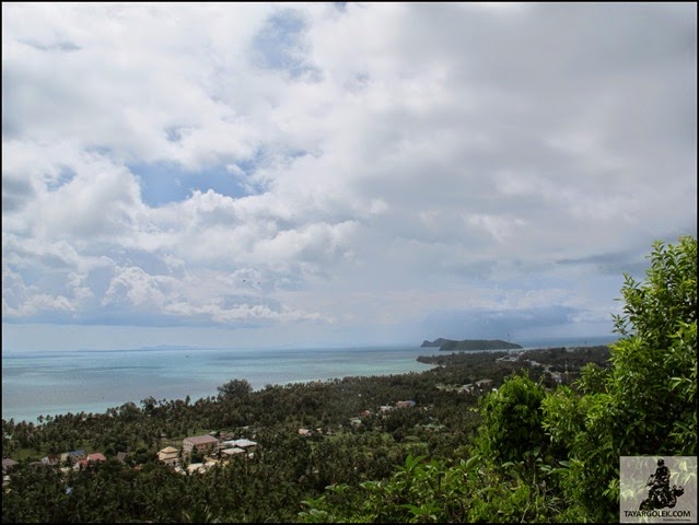 [IMG_7904%255B2%255D.jpg]