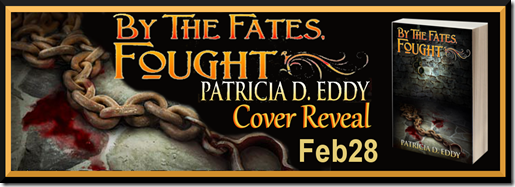 Coverrevealbanner Coverrevealbanner