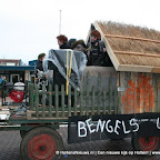 13-2-10-ab040.jpg