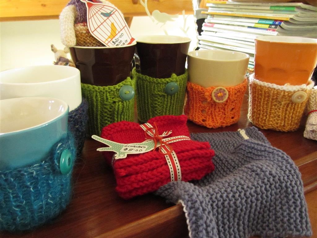 [Homewares-Medium4.jpg]