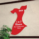 Point of Purchase