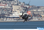 USAF Sikorsky HH-60 PaveHawk