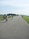 P8310695.JPG